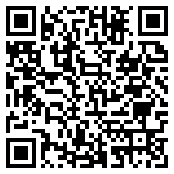 QR Code for Vivek Flowers in Irving, TX 75038
