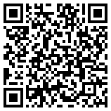 QR Code for Walmart Supercenter in Saginaw, TX 76179