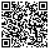QR Code for Wal-Mart Supercenter in San Antonio, TX 78214