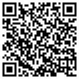 QR Code for Walgreens in El Paso, TX 79901