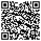 QR Code for Walgreens in Weslaco, TX 78596