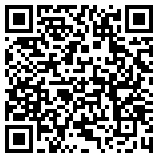 QR Code for Walkabout Logistics in Rockwall, TX 75032