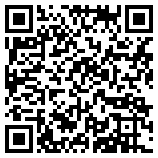 QR Code for Wallace Middle School Nurse in KYLE, TX 78640