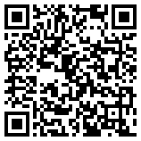 QR Code for Walmart Bakery in Princeton, TX 75407