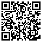 QR Code for Walmart in Belton, TX 76513