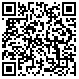 QR Code for Walmart Supercenter in Angleton, TX 77515