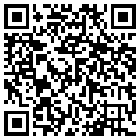 QR Code for Walmart Tires & Auto Parts in San Angelo, TX 76903