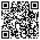 QR Code for Ward's Trailer in Savoy, TX 75479