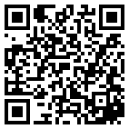QR Code for Water Inn in The Colony, TX 75056