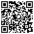 QR Code for We Li Wash in Laredo, TX 78041