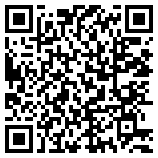QR Code for Wealth Increase Network LP in El Paso, TX 79912