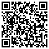 QR Code for Web Hosting Groups in Austin, TX 78734