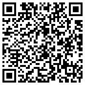 QR Code for Wells Fargo in Carrollton, TX 75007