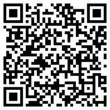 QR Code for West Texas I & e in Midland, TX 79701