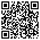 QR Code for Western Donuts in Fort Worth, TX 76137