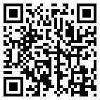 QR Code for Westside Sol in San Antonio, TX 78207