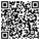 QR Code for Whataburger in Houston, TX 77055