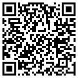 QR Code for Whataburger in Plano, TX 75024