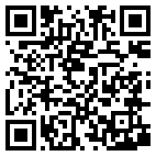 QR Code for Wheel Wonders in Houston, TX 77043
