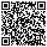 QR Code for Whiffet Locksmith & Key in Houston, TX 77031