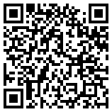 QR Code for White's Flooring Depot of Paris in Paris, TX 75460