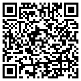 QR Code for Whiteface Cleaners in Hereford, TX 79045