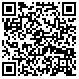 QR Code for Wild Well Control in Houston, TX 77073
