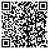 QR Code for Willow Creek Consulting in Allen, TX 75013
