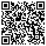 QR Code for Wilson County Precinct 3 in Sutherland Springs, TX 78161