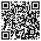 QR Code for Window Maginc Blind & Drapery in HOUSTON, TX 77064