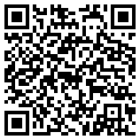 QR Code for Windstream in Gary, TX 75643