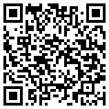 QR Code for Windthorst in Windthorst, TX 76389