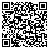 QR Code for Wise County in Decatur, TX 76234