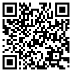 QR Code for Wood Wilbur in Seguin, TX 78155