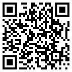QR Code for Woodard Septic in Axtell, TX 76624