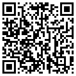 QR Code for World Metals in El Paso, TX 79915
