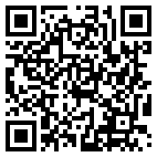 QR Code for World Nails & Spa in Royse City, TX 75189