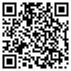 QR Code for Yestar Buffet in Round Rock, TX 78664