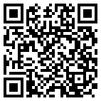 QR Code for Ylitalo John in LONGVIEW, TX 75605