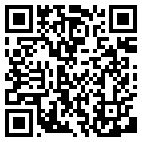 QR Code for Yoko Foods in DALLAS, TX 75243