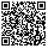 QR Code for Yokogawa Corporation of America in Carrollton, TX 75006