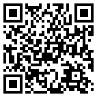QR Code for You Walk Bail Bond - Collin County in McKinney, TX 75069