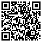 QR Code for Zambra Cafe in Corpus Christi, TX 78401