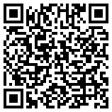 QR Code for Zeal Med Spa and Salon in Dallas, TX 75230