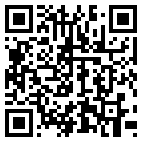 QR Code for Zen Delivery in allen, TX 75002