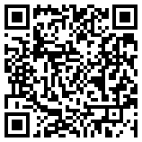 QR Code for Zero Error Inc Dba in Austin, TX 78729