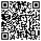 QR Code for Zucher Properties in Austin, TX 78705