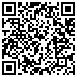 QR Code for 1 Sum Locksmith Service in Houston, TX 77020