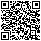 QR Code for 1960 Appliance Service in Spring, TX 77388