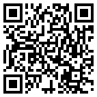 QR Code for 24-7 in Dallas, TX 75232